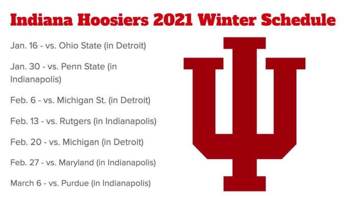 Screen Shot 2020-08-22 at 11.27.12 AM